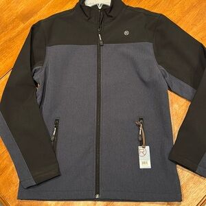 Roper Jacket Boys XL NWT